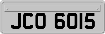 JCO6015