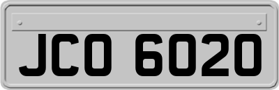 JCO6020