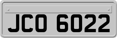 JCO6022