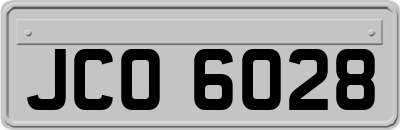 JCO6028