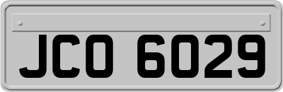 JCO6029