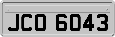 JCO6043