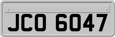 JCO6047