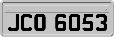 JCO6053