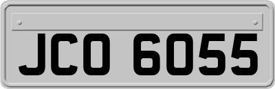 JCO6055