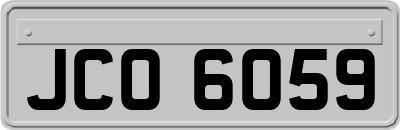 JCO6059