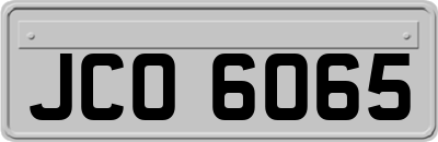 JCO6065
