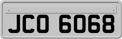 JCO6068