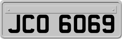 JCO6069