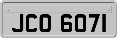 JCO6071