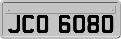 JCO6080