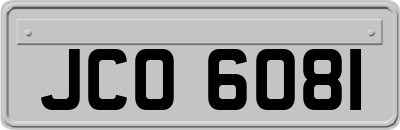 JCO6081
