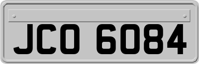 JCO6084