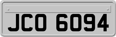 JCO6094