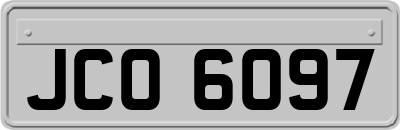 JCO6097