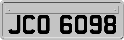 JCO6098