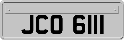 JCO6111