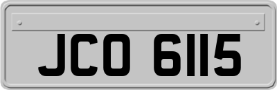 JCO6115