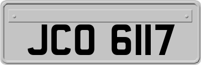 JCO6117