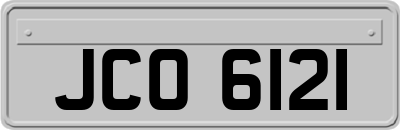 JCO6121