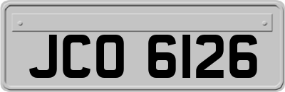 JCO6126