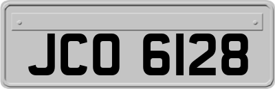 JCO6128