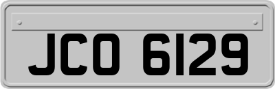 JCO6129