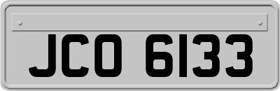 JCO6133