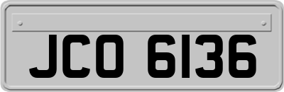JCO6136