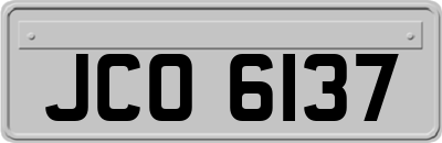 JCO6137