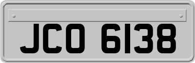 JCO6138