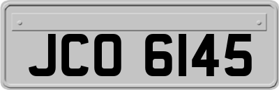 JCO6145