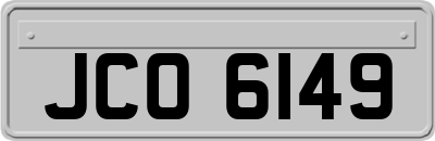 JCO6149