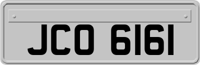 JCO6161