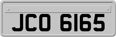 JCO6165