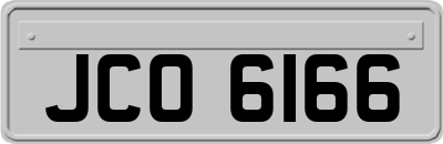 JCO6166