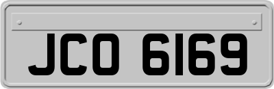 JCO6169
