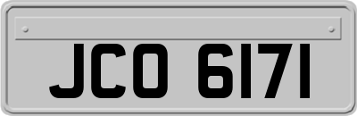 JCO6171