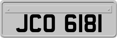 JCO6181