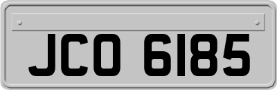 JCO6185