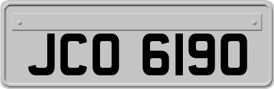 JCO6190