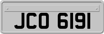 JCO6191