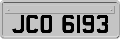 JCO6193