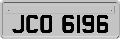 JCO6196