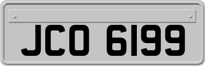 JCO6199