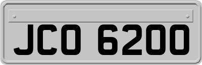 JCO6200