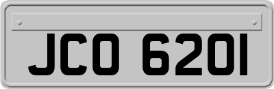 JCO6201