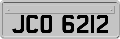 JCO6212