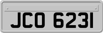 JCO6231