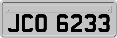 JCO6233